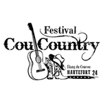 Festival Coucountry - Hautefort