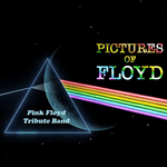 Pictures of Floyd : Pink Floyd tribute band