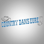 Country Dans'Eure (27)