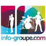 Info-Groupe
