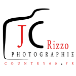 JC Rizzo - Photographe