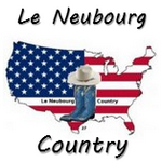 Le Neubourg Country (27)