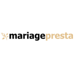 Mariage Presta