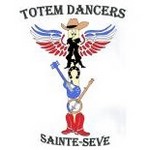 Totem Dancers Country of Ste-Sève (29)
