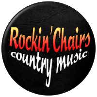Rockin' Chairs HD logo