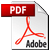 Téléchargeable format PDF