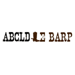 ABCLD - Le Barp (33)