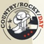 Festival Country Rocky Days / Les copains d'abord de Beynost