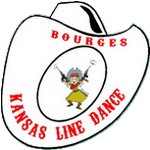 Festival Country Bourges / Kansas Line Dancers