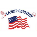 Landi Country - Landivisiau (29)