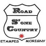 Festival Road S'one Country - Morigny-Champigny (91)